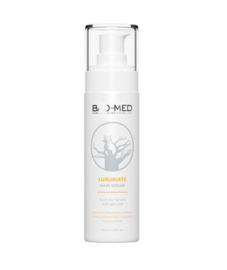 BAO-MED | Luxuriate Hair Serum 50 ml