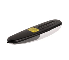 TCR | LASER & LED HAAR BEHANDEL SET