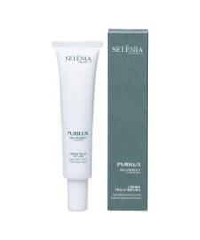 SELENIA  | Purilux Impure Skin Cream 100ml