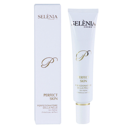 SELENIA | Perfect Skin 40ml