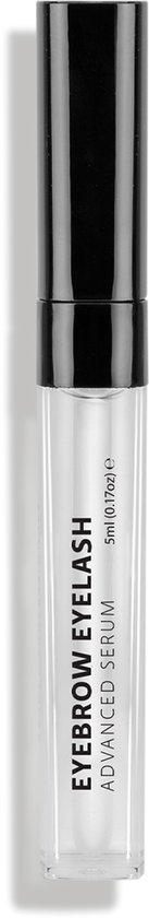REVITALTRAX | Advanced Brow & Lash Booster Serum 5 ml