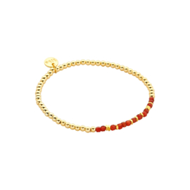 BIBA | Armband 55124MIX01
