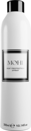 MOHI | Heat Protection Spray 300ml