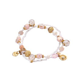 BIBA | Armband 54214MIX01