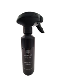 MOYCHA DOG SPA | BRUCH SPRAY I'M SO SILKY 250ml