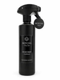 MOYCHA DOG SPA | Conditioner Spray I'm So Silky 500ml