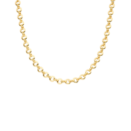 Ketting