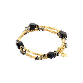 BIBA | Armband 55053MIX05