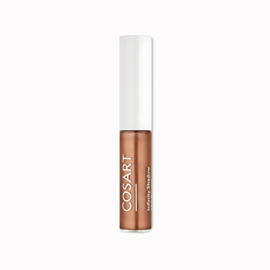 COSAART | INFINITY SHADOW 150 bronce