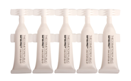 TCR | LASER & LED HAAR BEHANDEL SET