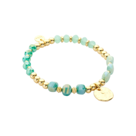 BIBA | Armband 55330MIX10