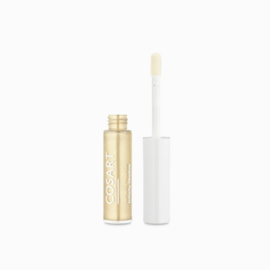 COSAART | INFINITY SHADOW 151 champagner