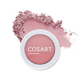 COSAART | ROUGE 701 Azalea