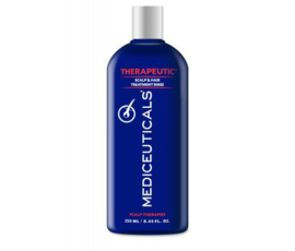 MEDICEUTICALS | Therapeutic Scalp Therapies 250ml