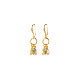 BIBA | Oorbellen - 82397