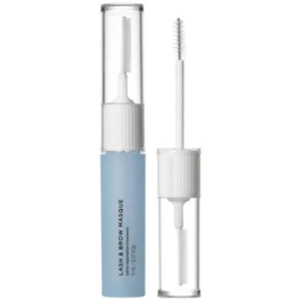 REVITALASH | Lash & Brow Masque 5ml