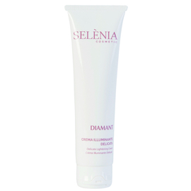 SELENIA | Diamant Delicate Lightening Cream 100ml