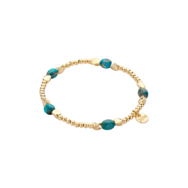 BIBA | Armband 55108MIX02