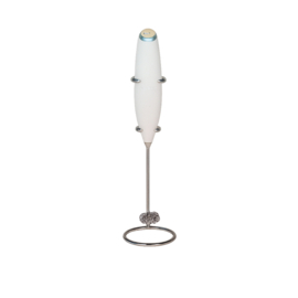 CABAU | BLOOM MIXER - Beige