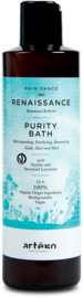 ARTEGO | RAIN DANCE RENAISSANCE PURITY BATH 300 ml