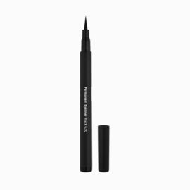 COSAART | PERMANENTE EYELINER black