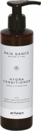 ARTEGO | Rain Dance Hydra Conditioner 250ml