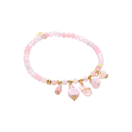 BIBA | Armband 54573MIX10