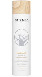 BAO-MED | Luxuriate Shampoo 250ml