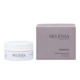 SELENIA | Infinity Redensifying Cream 50ml