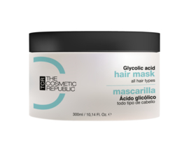 TCR | MULTIVITAMINE SHAMPOO 300 ml