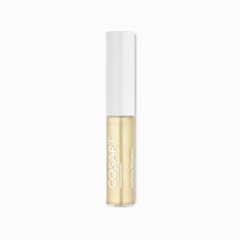 COSAART | INFINITY SHADOW 151 champagner