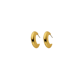 BIBA | Oorbellen 82618-G