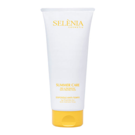 SELENIA | Summer Care Anti-Aging Aftersun 200ml