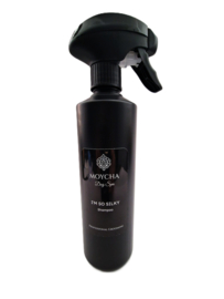 MOYCHA DOG SPA | SHAMPOO SPRAY I'M SO SILKY 500ml