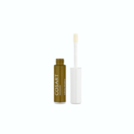 COSAART | INFINITY SHADOW 152 Olive Sparkle