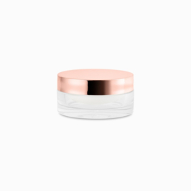COSAART | NEUTRALIZER
