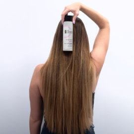 TCR | STEM CELL SHAMPOO 300 ml