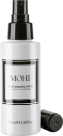 MOHI | Moisturizing Spray 100ml