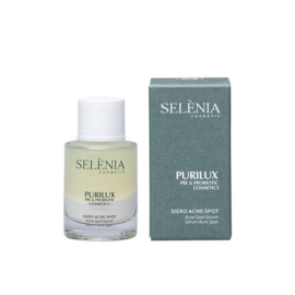 SELENIA | Purillix Acne Spot Serum