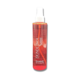 SKINDERMA | SUNfeel BronzeBoost 150ml