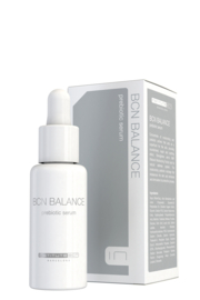 SERUMS