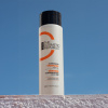TCR | MULTIVITAMINE SHAMPOO 300 ml
