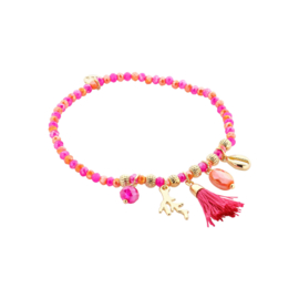 BIBA | Armband 54572MIX14
