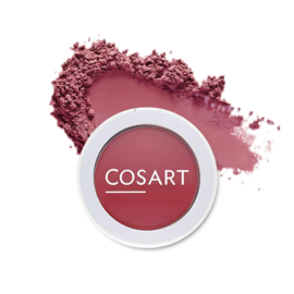 COSAART | ROUGE 706 Mauve