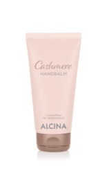 ALCINA | CASHMERE HANDBALM 50 ml