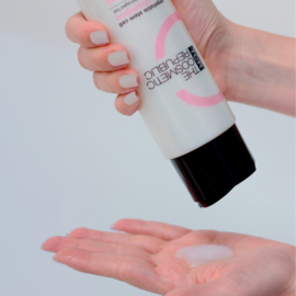 TCR | STEM CELL SHAMPOO 300 ml