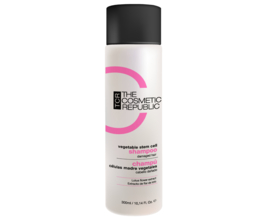 TCR | STEM CELL SHAMPOO 300 ml