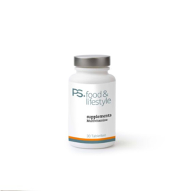 SUPPLEMENTEN