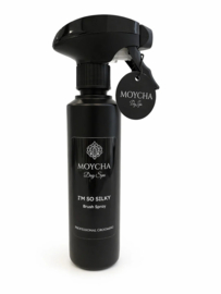 MOYCHA DOG SPA | Bruch Spray I'm So Silky 250ml