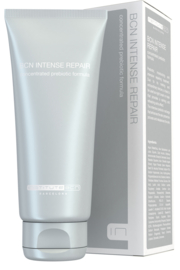 BCN | PREBIOTICA INTENSE REPAIR nachtcrème / mask